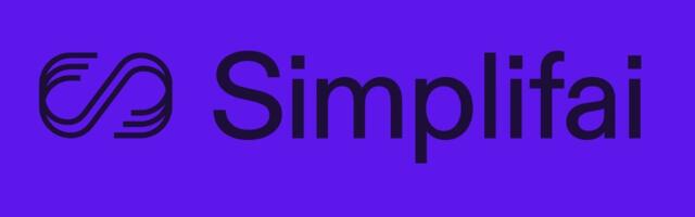 InsuranceGPT will take over your claims process thanks to Norway’s Simplifai
