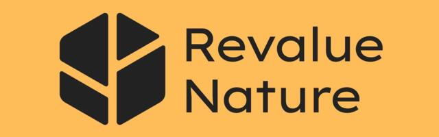 Revalue Nature: Changing the face of carbon projects with $10M Series A fund