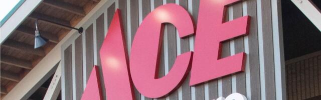 San Jose will get new Ace Hardware, filling big empty store space