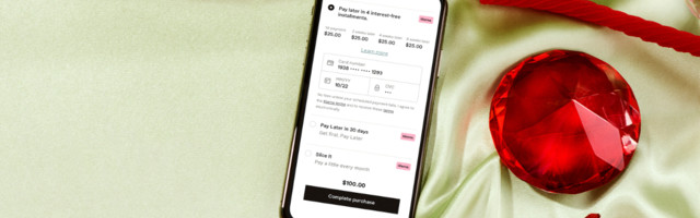 F|T: The FinTech Times – Klarna’s losing krona