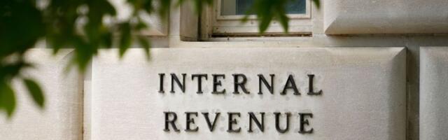IRS set to launch its free tax filing pilot program in California. Here’s how it will work