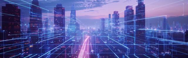 Exclusive: Parallel Domain launches PD Replica for high-fidelity digital twins in autonomous vehicle testing