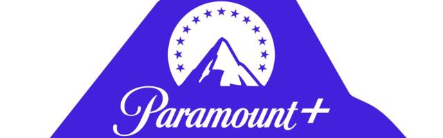 Paramount Plus plans are 50 percent off ahead of the 2024 NFL season