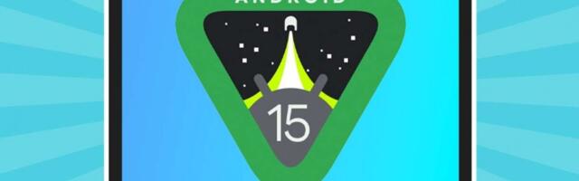 Android 15 out to devs, Snapdragon 6 Gen 3 is here, Week 36 in review