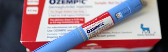 Ozempic ‘very likely’ to see prices slashed in drug price negotiations