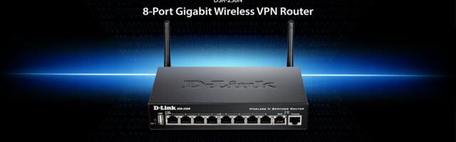 D-Link refuses to patch yet another security flaw, suggests users just buy new routers — D-Link told users to replace NAS last week