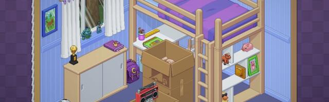 Unpacking developer calls out Nintendo after reporting "cheap fakes" on its eShop