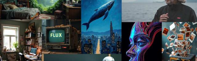 New Kids on the Block: German startups founded in 2024 that raised €1M or more in their debut year