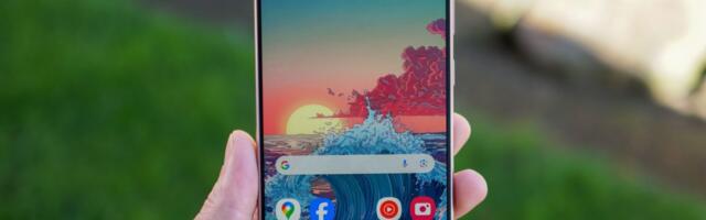 DEAL: Galaxy S24 Ultra is Down to Lowest Price Again ($850 Off)
