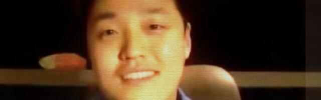 Do Kwon Criminal Trial Set for 2026 as Lawyers Deal with ‘Massive’ Trove of Evidence