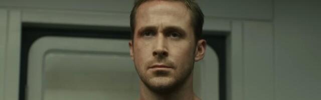 Ryan Gosling Could Star In Shawn Levy’s Star Wars Movie