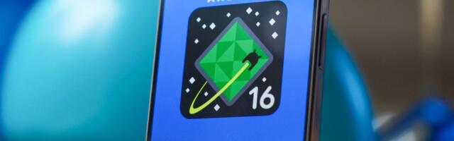 Android 16 Beta Launches Today for Pixel Devices!