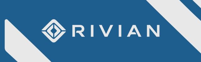 Rivian will add hands-free driver assist to vehicles this year, ‘eyes-off’ next year