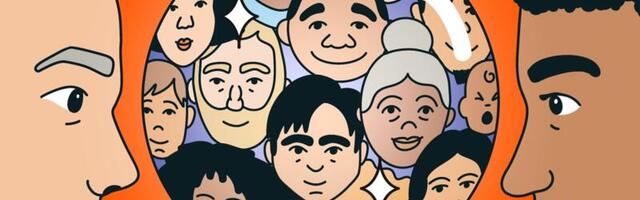 The mysterious statisticians shaping how we think about fertility