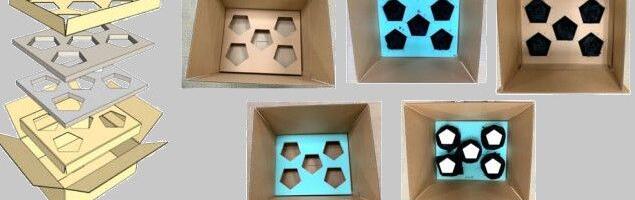New EU packaging regulations spark misplaced fear of CPUs ditching stock coolers
