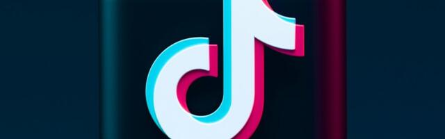 TikTok gets another 75-day reprieve from Donald Trump