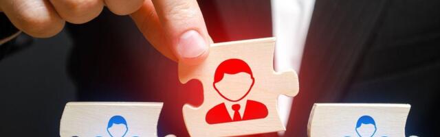 Cashfree Payments Appoints Piyush Anchliya As New CFO