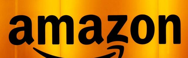 Amazon denies tariff label plans after White House criticism
