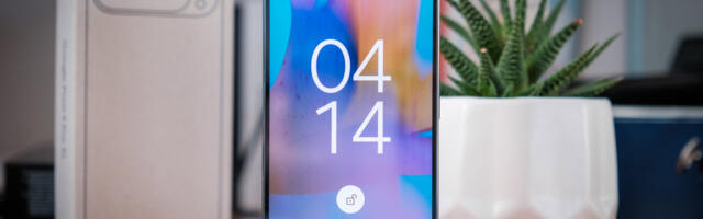 Here’s a look at some of the biggest Google Pixel partnership deals