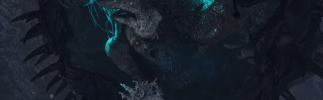 Lies of P: Overture shadow dropped during Summer Game Fest following new gameplay trailer