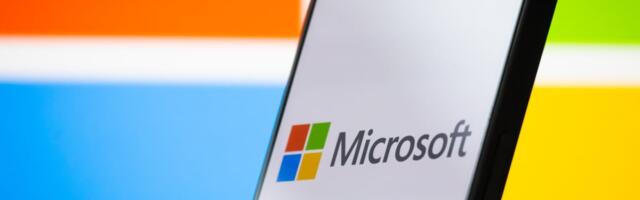 Dont forget: Microsoft is killing passwords. How to set up a Microsoft passkey before August deadline.