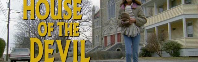 This Pitch-Perfect '80s Horror Throwback Hits All the Right Notes and It's Free on Tubi