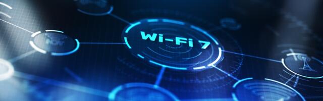Want To Upgrade Your Laptop To Wi-Fi 7? Here's What You Need To Check First