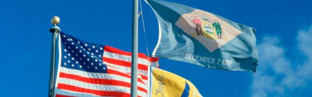 Elon Musk called on corporations to leave Delaware. Delaware says it's doing just fine.