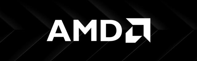 AMD accidentally marks FSR 4 open-source — source code reveals potential support for older Radeon GPUs