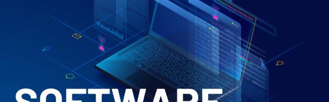 Europe's 10 biggest software deals in H1 2025