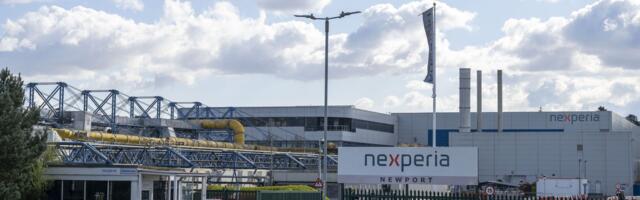 Dutch Nexperia takeover saga partly driven by CEO misappropriating $200 million to rescue failing private interests, court records show — U.S. diplomatic pressure may also have played a role