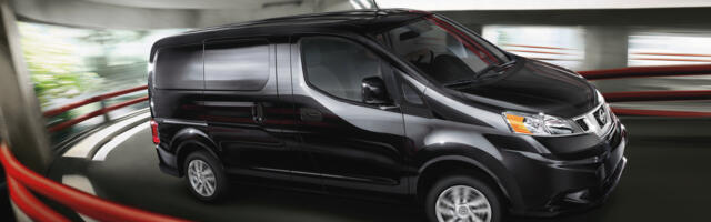 Nissan Is Recalling Over 170,000 Vehicles For A Fuel Pump Fuse Issue - Here Are The Cars Affected