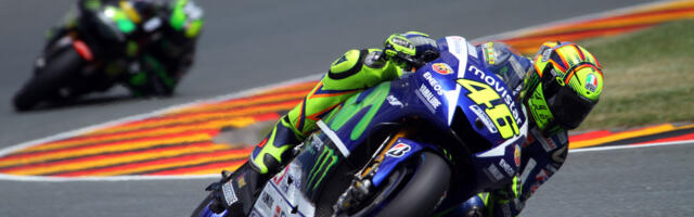 9 Times Yamaha Motorcycle Racing Team Took Home MotoGP Championships 9 Times Yamaha Motorcycle Racing Team Took Home MotoGP Championships