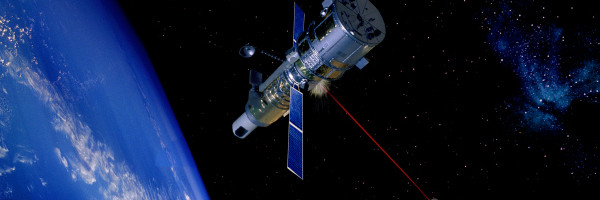 Four days left to save big on tickets to TC Sessions: Space 2020