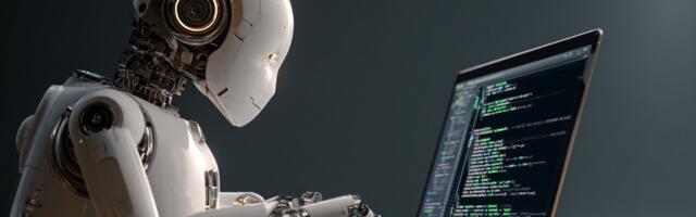 Разработка с AI в 2025: от идеи до продакшена с Claude Code