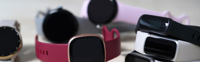 I’ve tested and compared dozens of wearables to find the best Fitbit alternatives of 2025