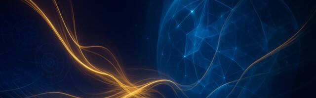 Теория всего. From Zero to Hero