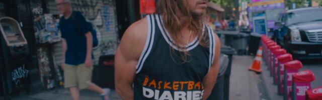 Bunny review: Hilarious and heartfelt, this love letter to New York is a must-see