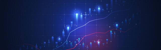 Juspay Hits $1tn Annualised Transaction Volume as Revenue Surges 61% in FY25