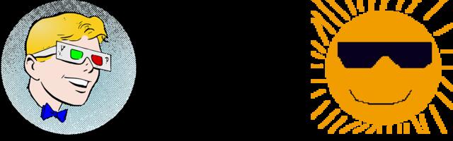 «Я тебя насквозь вижу»