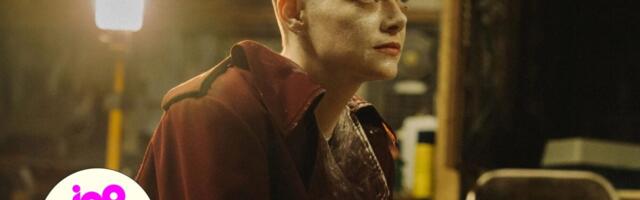 The Score for ‘Bugonia’ Happened in a Truly Unbelievable Way (Exclusive)