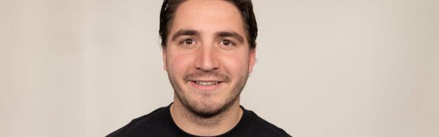 I left JPMorgan to work for MrBeast. I took a 50% pay cut and know it was the right decision for my career.