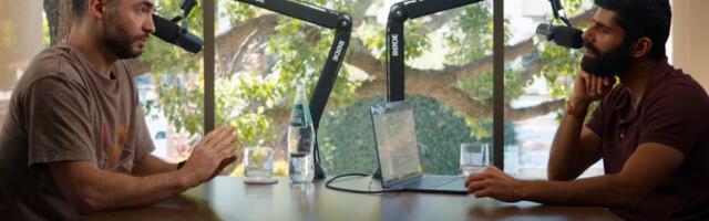 OpenAI Co-Founder Sutskever Joins the Skeptics