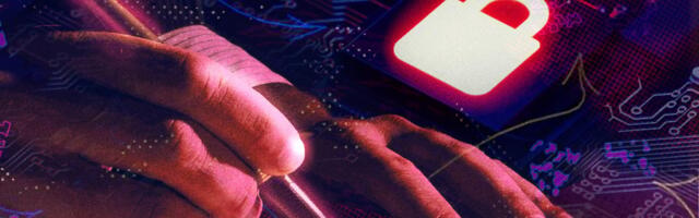 Its time to add AI protections to your will