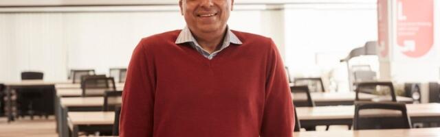 upGrad Halves FY25 Loss To INR 273.7 Cr, Revenue Up 6%