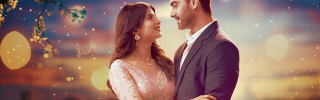 How to watch Yeh Rishta Kya Kehlata Hai online from anywhere