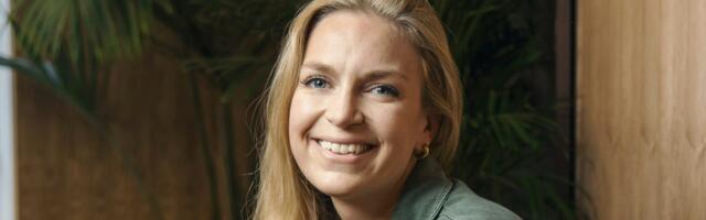 11 UK companies VCs will be watching in 2026