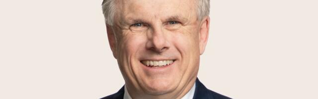 I'm a CEO who called my 600-plus employees — and found out what we were getting wrong