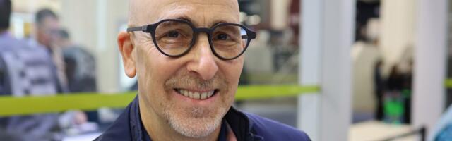 Truly phoneless AI glasses to the first specs with HDR10 — here are the best smart glasses from CES 2026