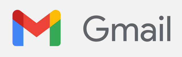 Самый простой и безопасный способ хранить куча разных паролей